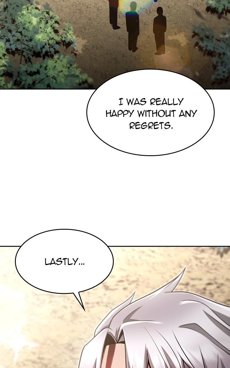 The Dungeon Cleaning Life of a Once Genius Hunter Chap 66 - Next Chap 67