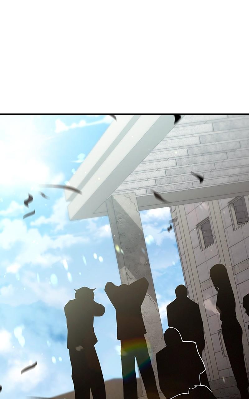 The Dungeon Cleaning Life of a Once Genius Hunter Chap 66 - Next Chap 67