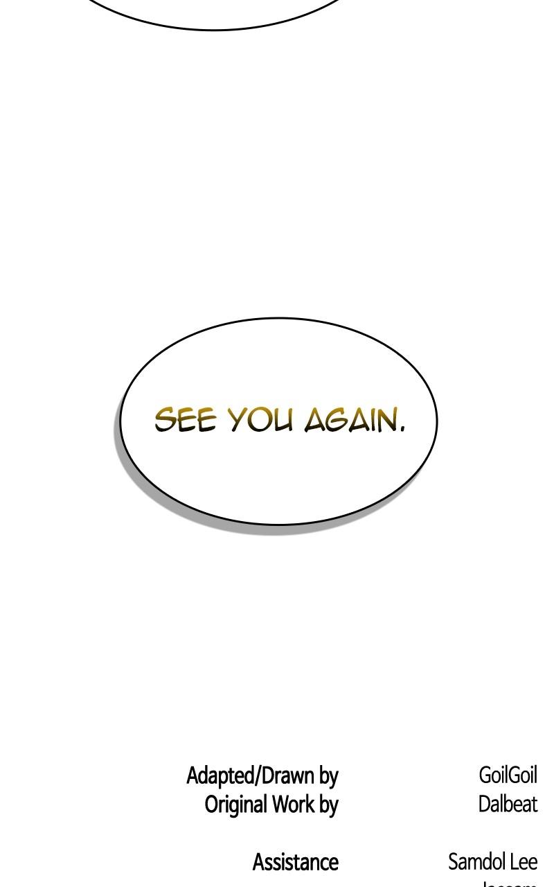 The Dungeon Cleaning Life of a Once Genius Hunter Chap 66 - Next Chap 67