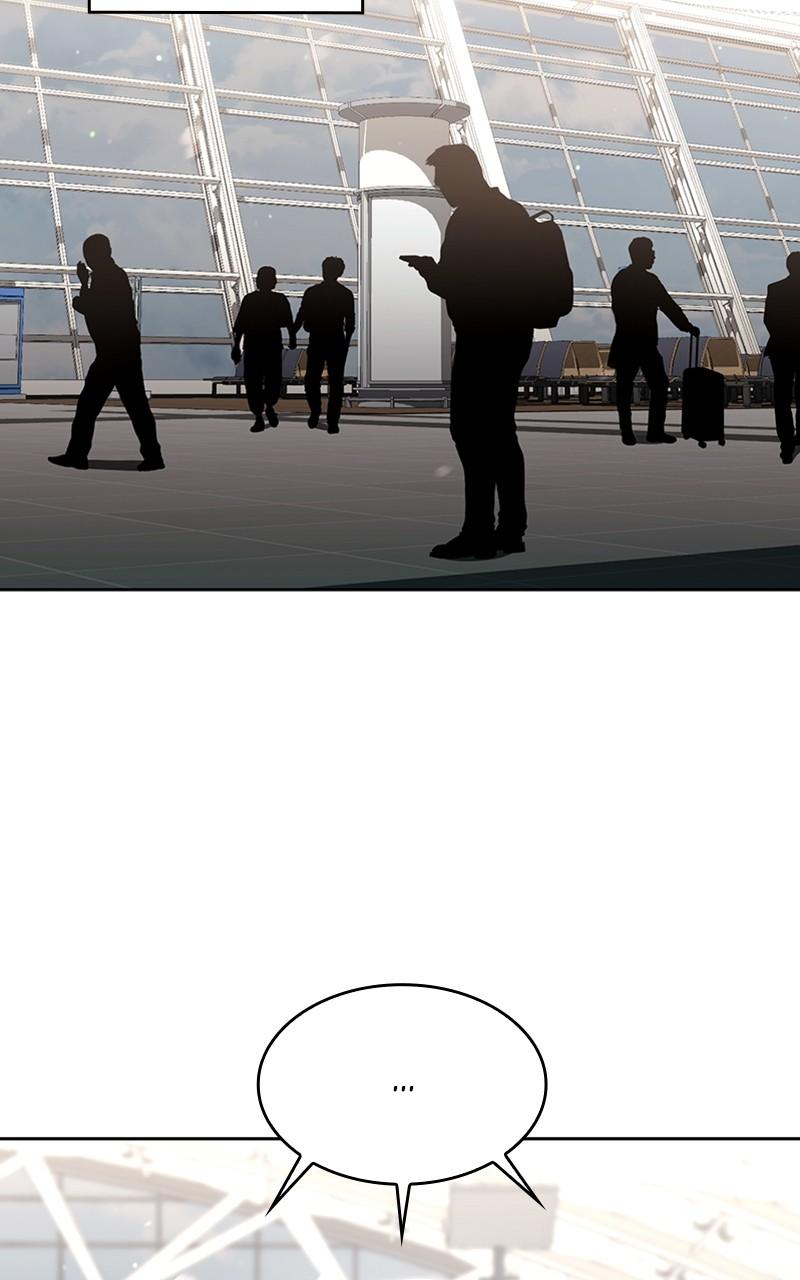 The Dungeon Cleaning Life of a Once Genius Hunter Chap 66 - Next Chap 67