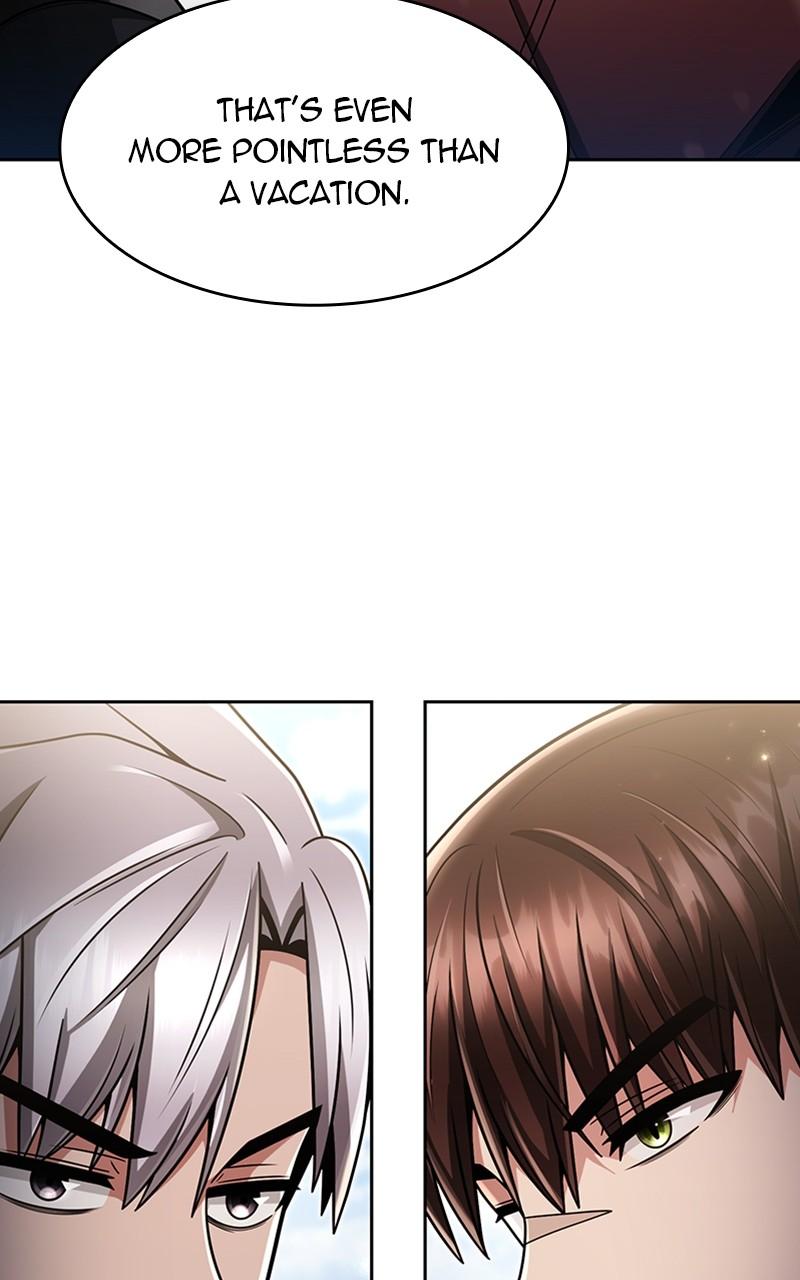 The Dungeon Cleaning Life of a Once Genius Hunter Chap 66 - Next Chap 67