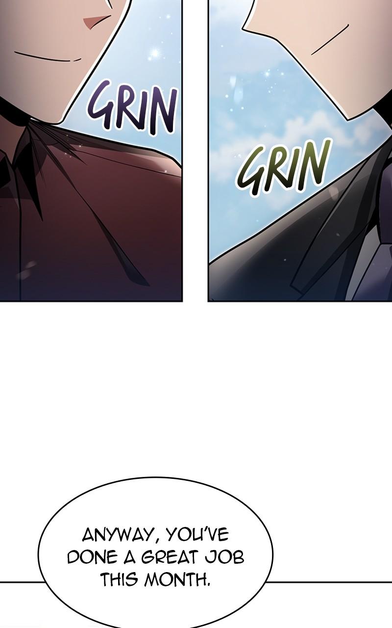 The Dungeon Cleaning Life of a Once Genius Hunter Chap 66 - Next Chap 67