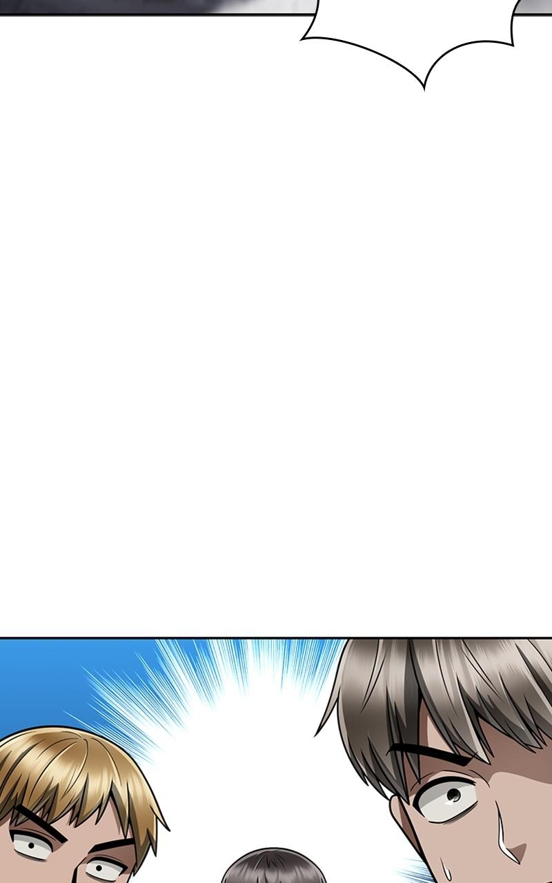 The Dungeon Cleaning Life of a Once Genius Hunter Chap 66 - Next Chap 67