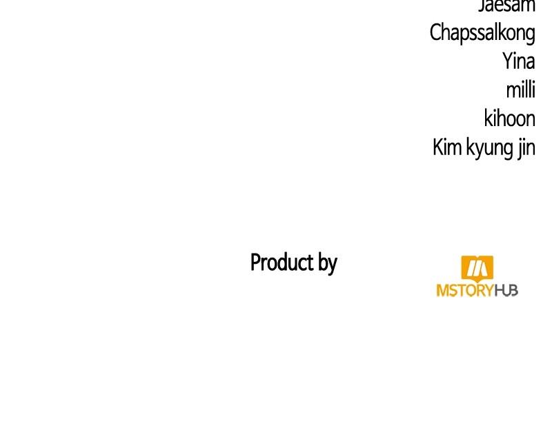 The Dungeon Cleaning Life of a Once Genius Hunter Chap 66 - Next Chap 67