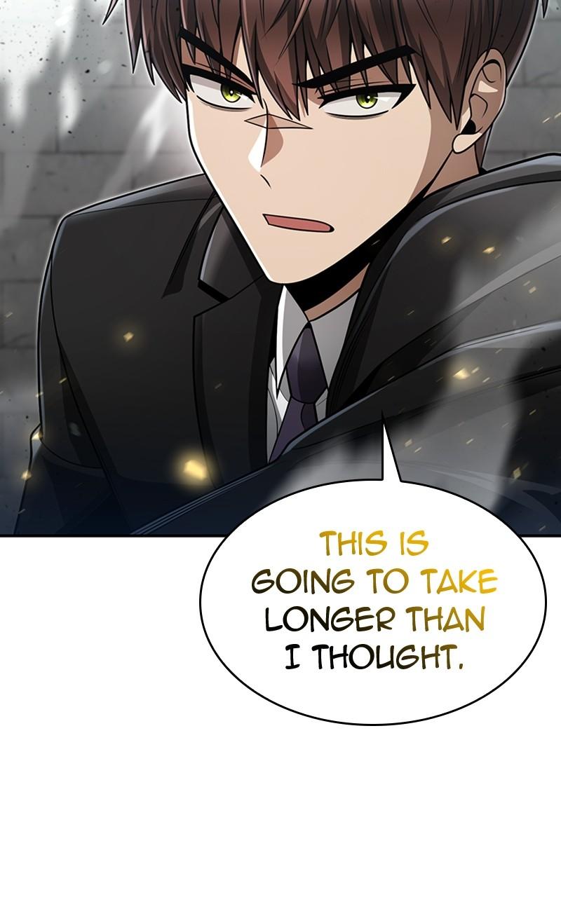 The Dungeon Cleaning Life of a Once Genius Hunter Chap 66 - Next Chap 67