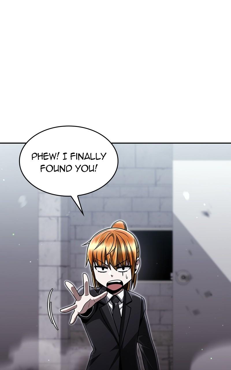 The Dungeon Cleaning Life of a Once Genius Hunter Chap 66 - Next Chap 67