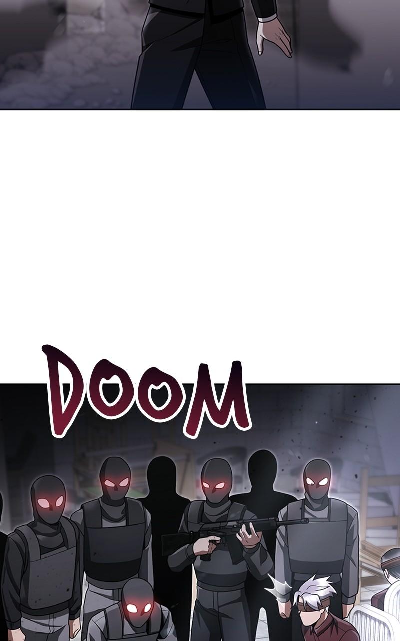 The Dungeon Cleaning Life of a Once Genius Hunter Chap 66 - Next Chap 67