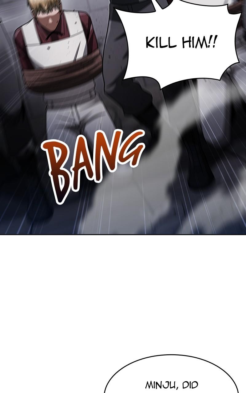 The Dungeon Cleaning Life of a Once Genius Hunter Chap 66 - Next Chap 67