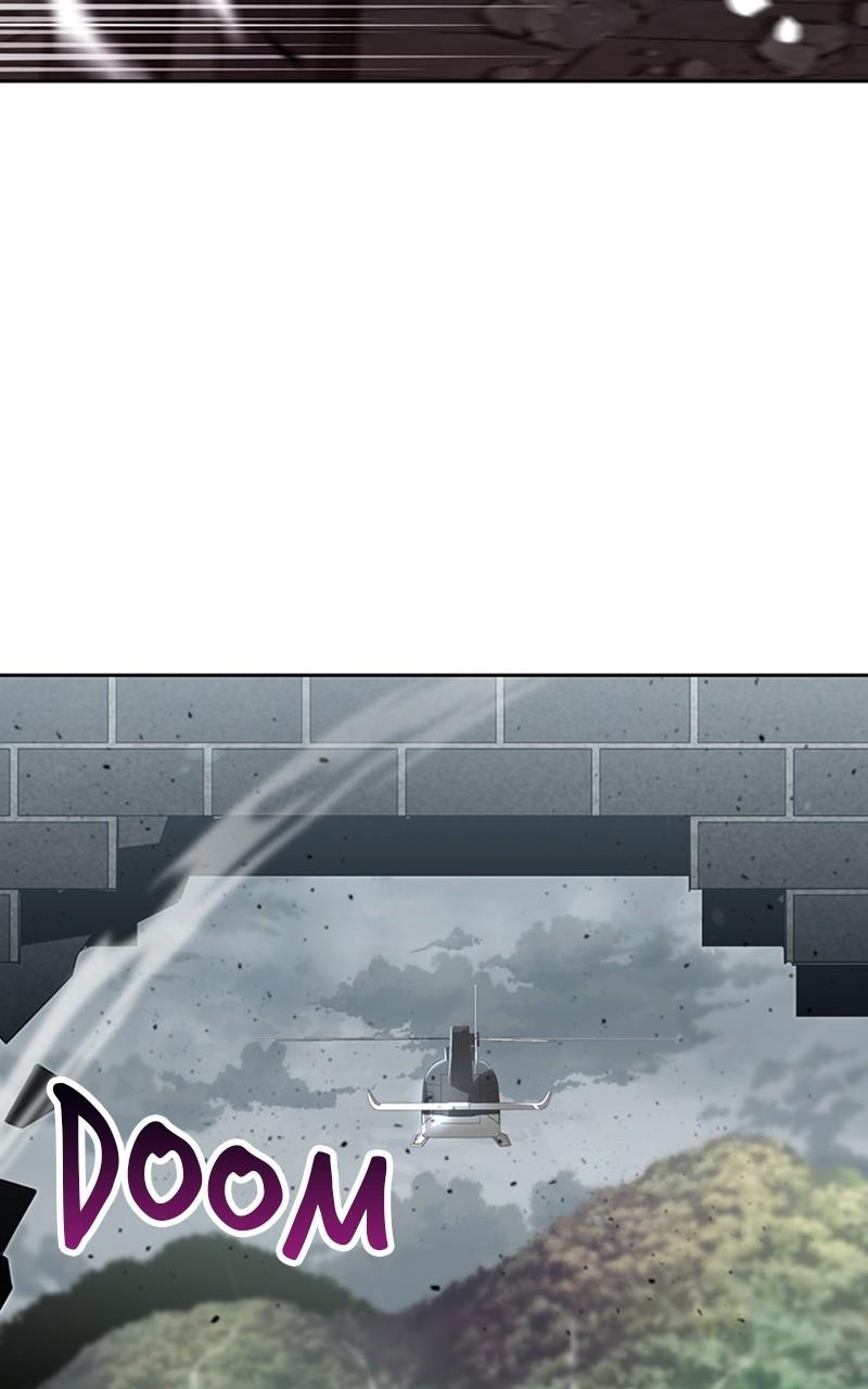 The Dungeon Cleaning Life of a Once Genius Hunter Chap 66 - Next Chap 67