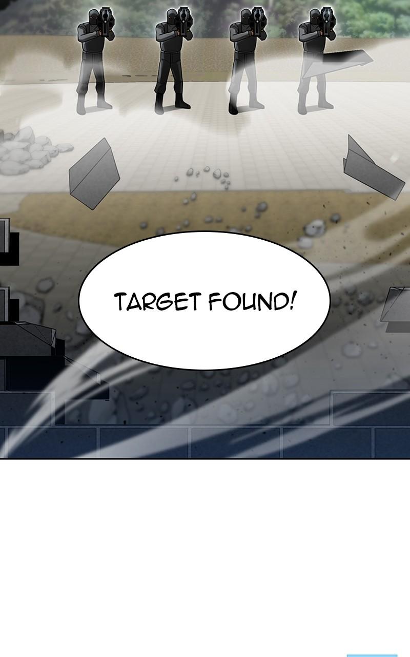 The Dungeon Cleaning Life of a Once Genius Hunter Chap 66 - Next Chap 67