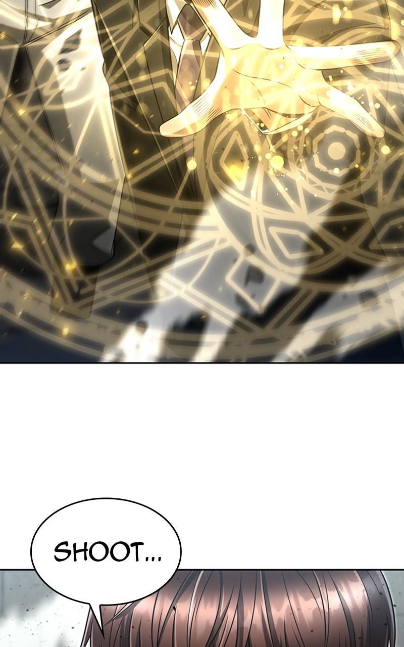 The Dungeon Cleaning Life of a Once Genius Hunter Chap 66 - Next Chap 67