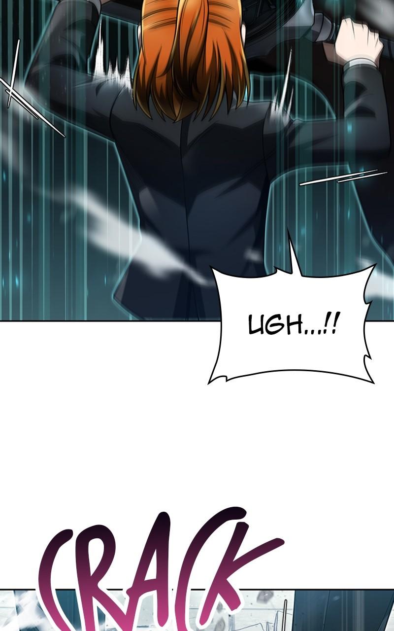 The Dungeon Cleaning Life of a Once Genius Hunter Chap 66 - Next Chap 67