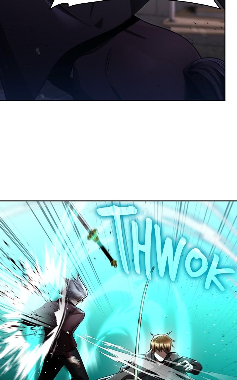 The Dungeon Cleaning Life of a Once Genius Hunter Chap 66 - Next Chap 67