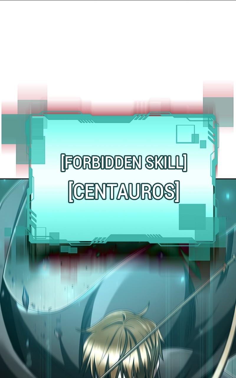 The Dungeon Cleaning Life of a Once Genius Hunter Chap 66 - Next Chap 67