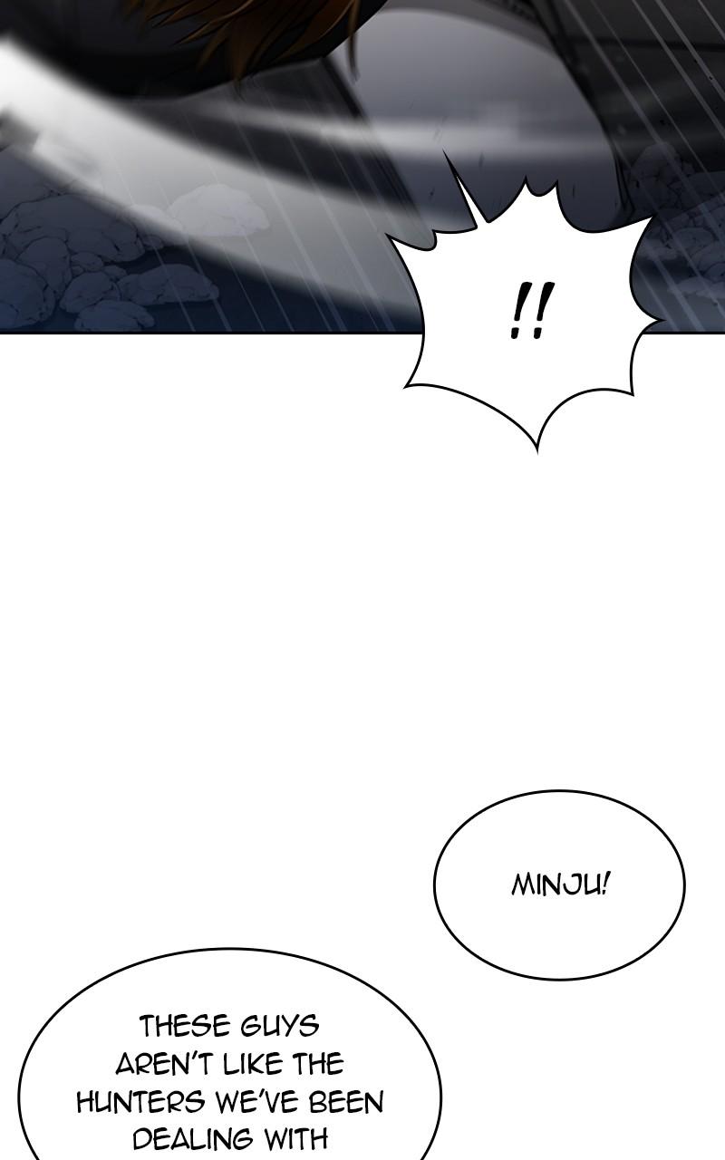 The Dungeon Cleaning Life of a Once Genius Hunter Chap 66 - Next Chap 67