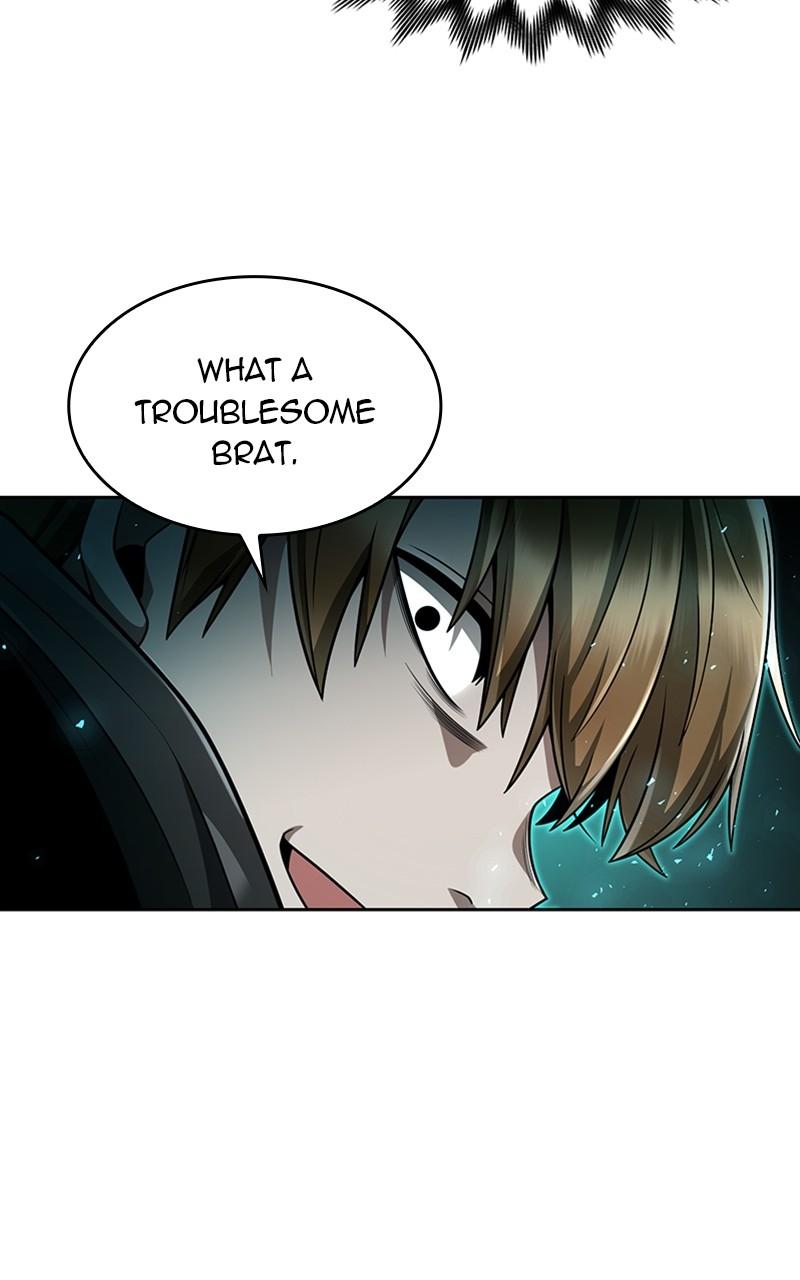 The Dungeon Cleaning Life of a Once Genius Hunter Chap 66 - Next Chap 67