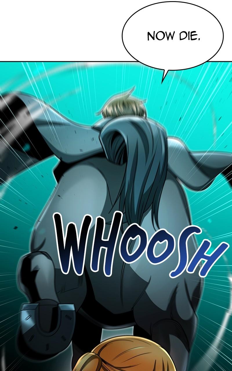 The Dungeon Cleaning Life of a Once Genius Hunter Chap 66 - Next Chap 67