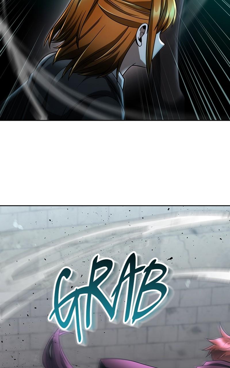 The Dungeon Cleaning Life of a Once Genius Hunter Chap 66 - Next Chap 67