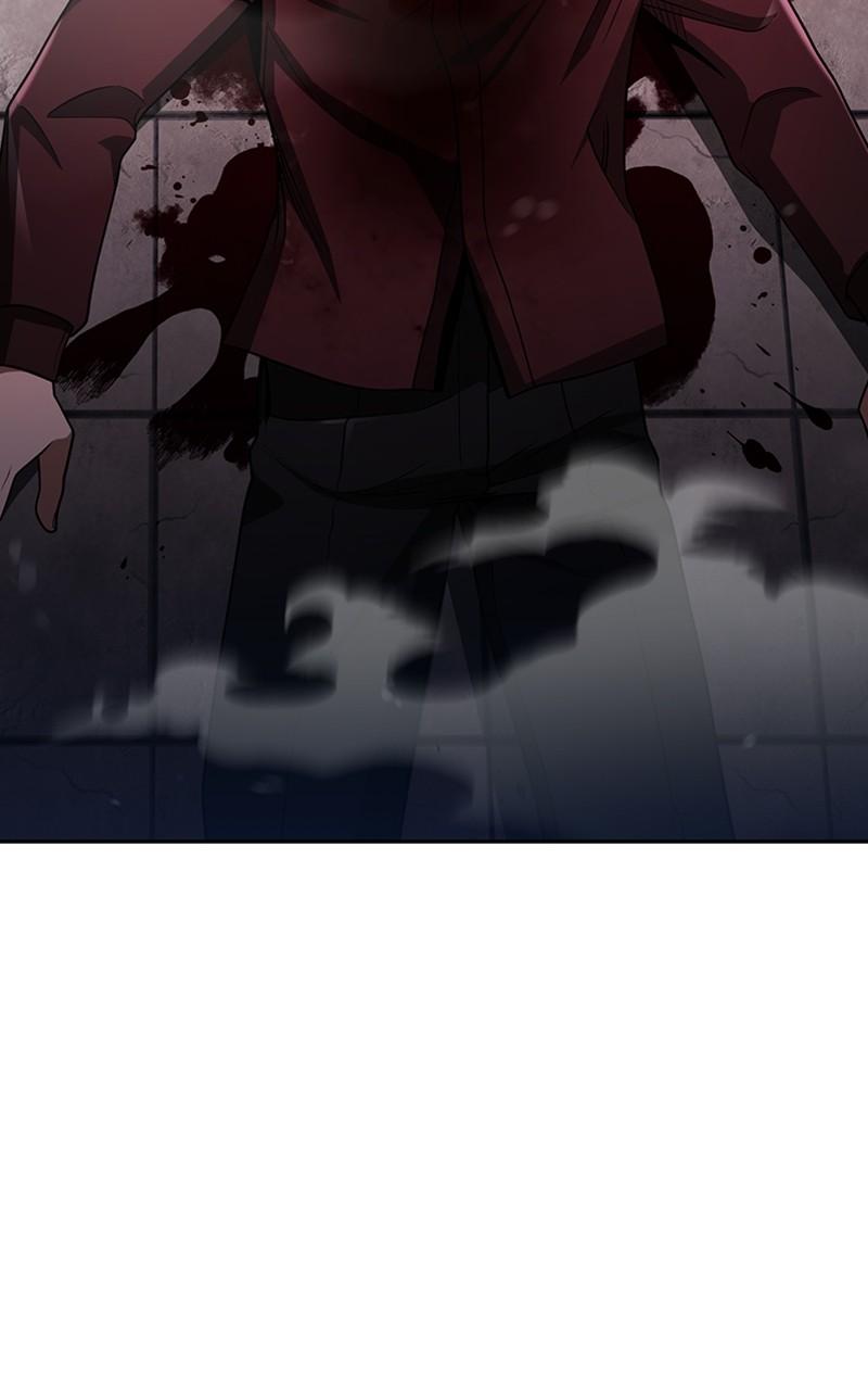 The Dungeon Cleaning Life of a Once Genius Hunter Chap 66 - Next Chap 67