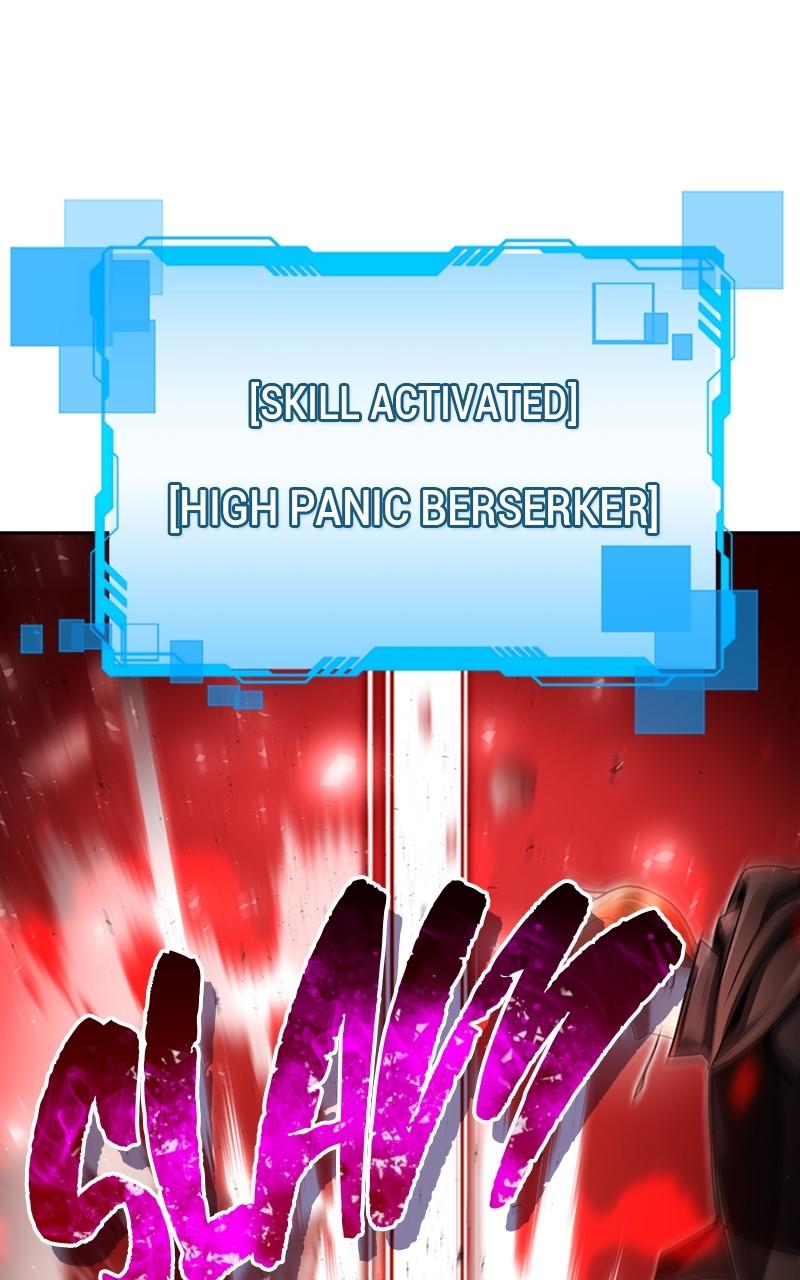 The Dungeon Cleaning Life of a Once Genius Hunter Chap 66 - Next Chap 67