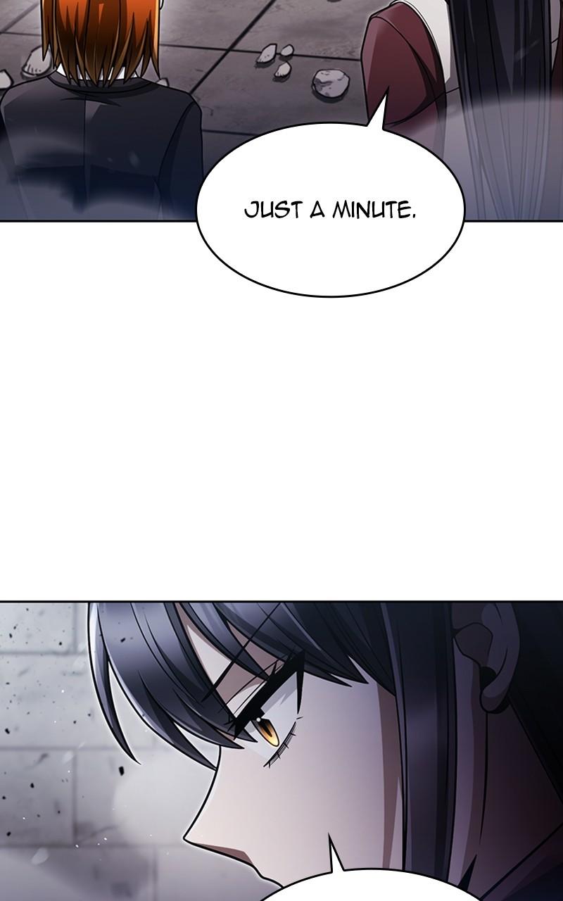 The Dungeon Cleaning Life of a Once Genius Hunter Chap 66 - Next Chap 67