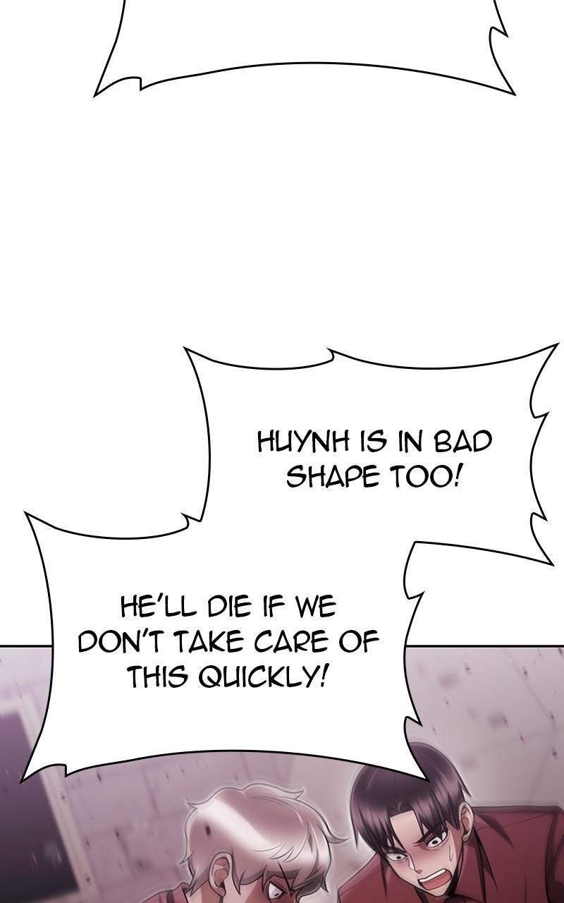 The Dungeon Cleaning Life of a Once Genius Hunter Chap 66 - Next Chap 67