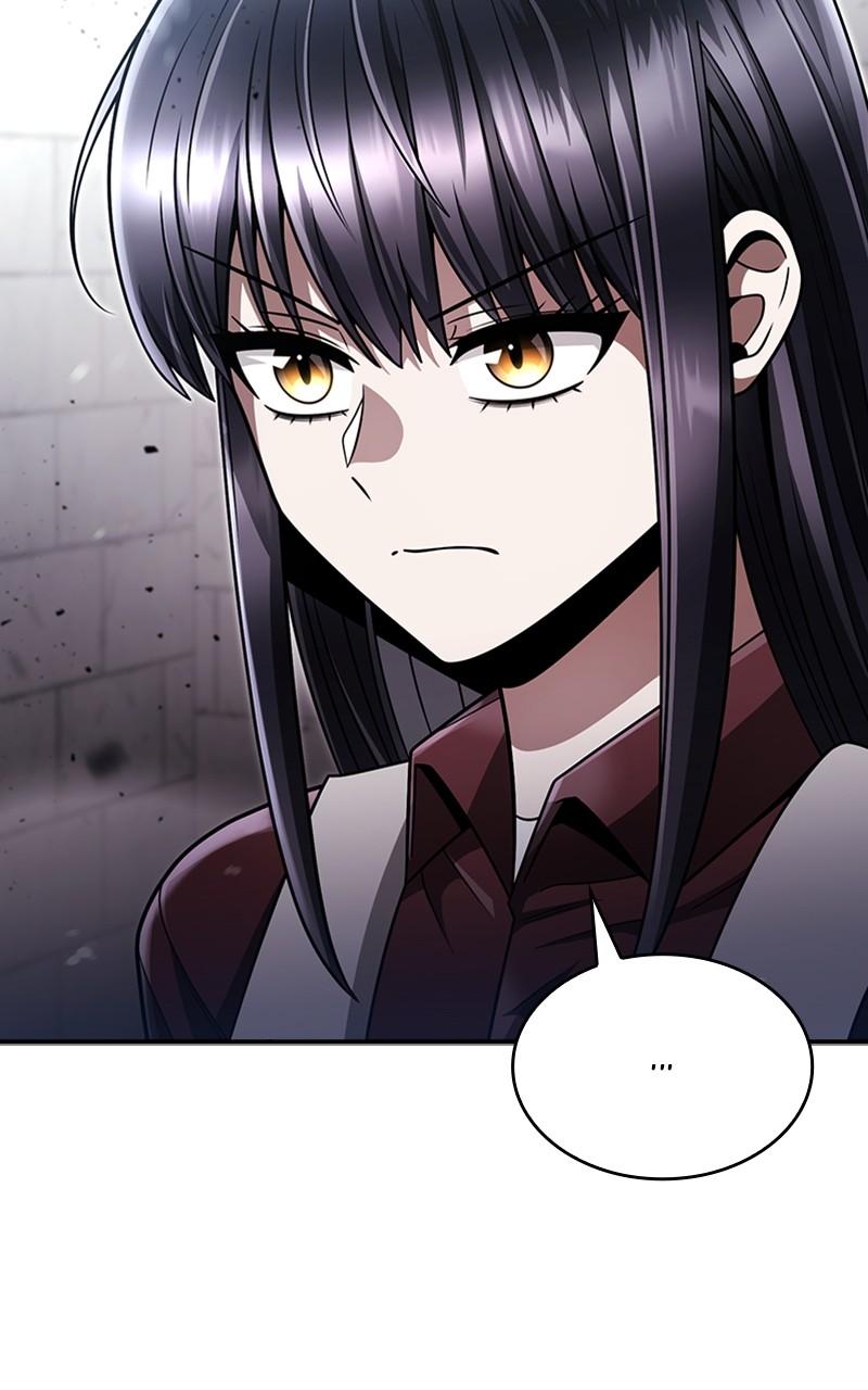 The Dungeon Cleaning Life of a Once Genius Hunter Chap 66 - Next Chap 67