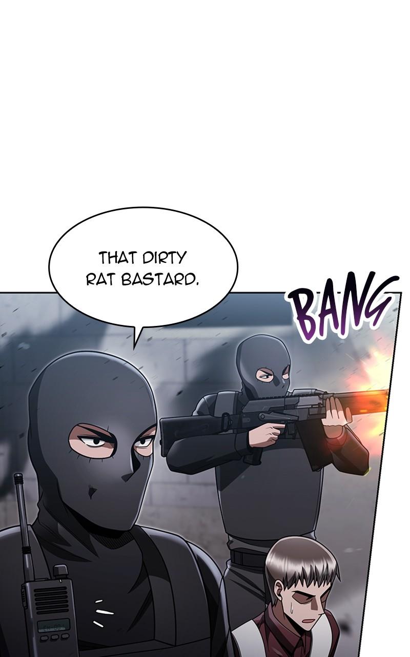 The Dungeon Cleaning Life of a Once Genius Hunter Chap 66 - Next Chap 67