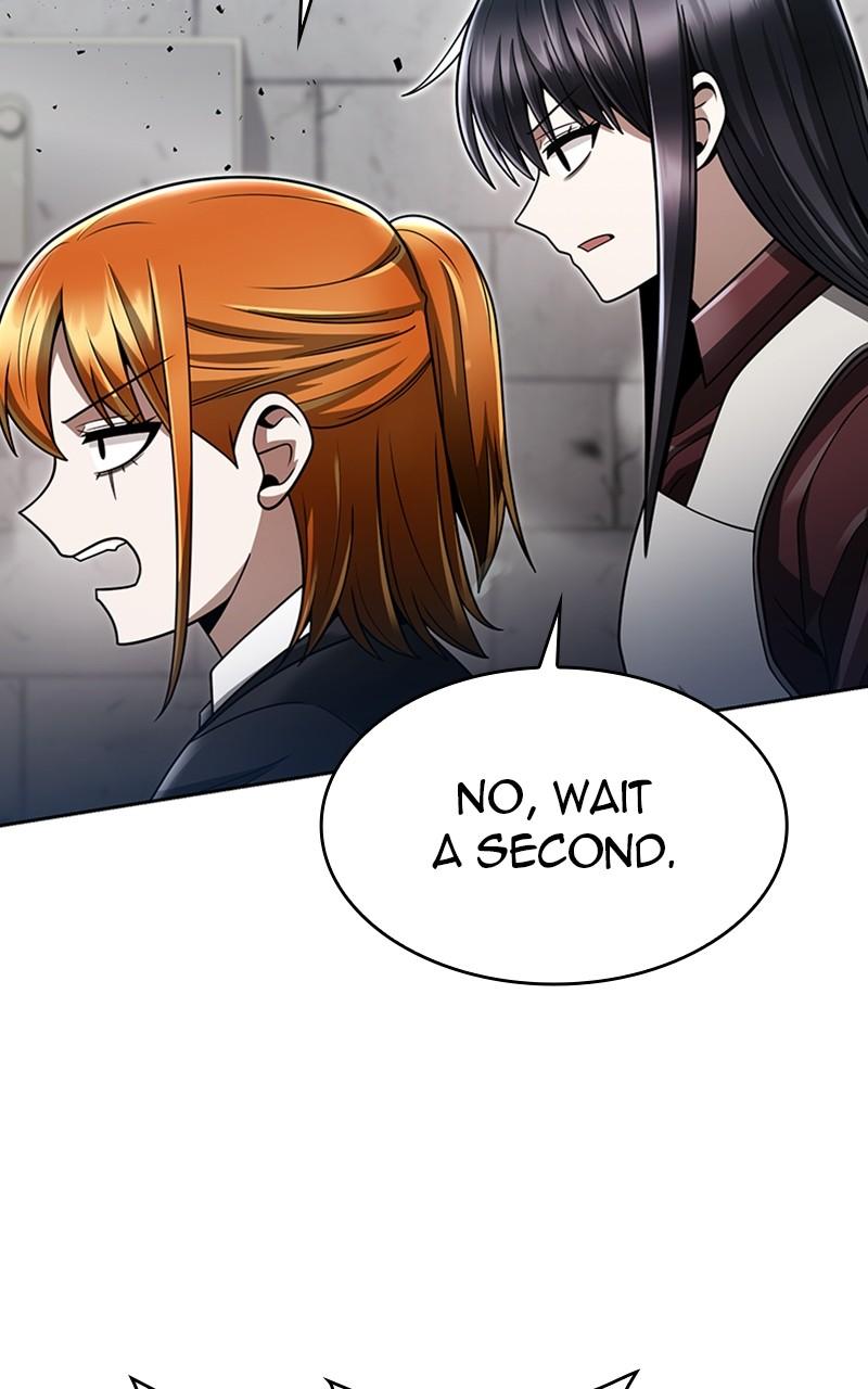 The Dungeon Cleaning Life of a Once Genius Hunter Chap 66 - Next Chap 67