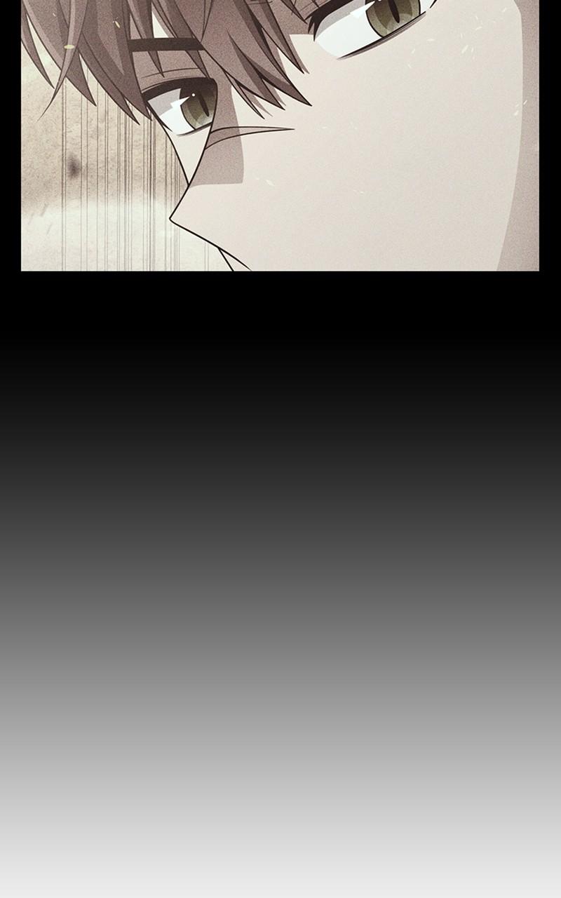 The Dungeon Cleaning Life of a Once Genius Hunter Chap 66 - Next Chap 67