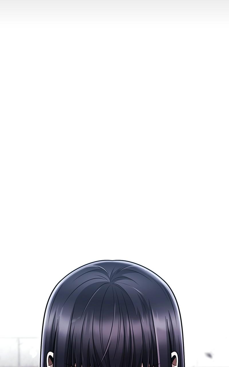 The Dungeon Cleaning Life of a Once Genius Hunter Chap 66 - Next Chap 67