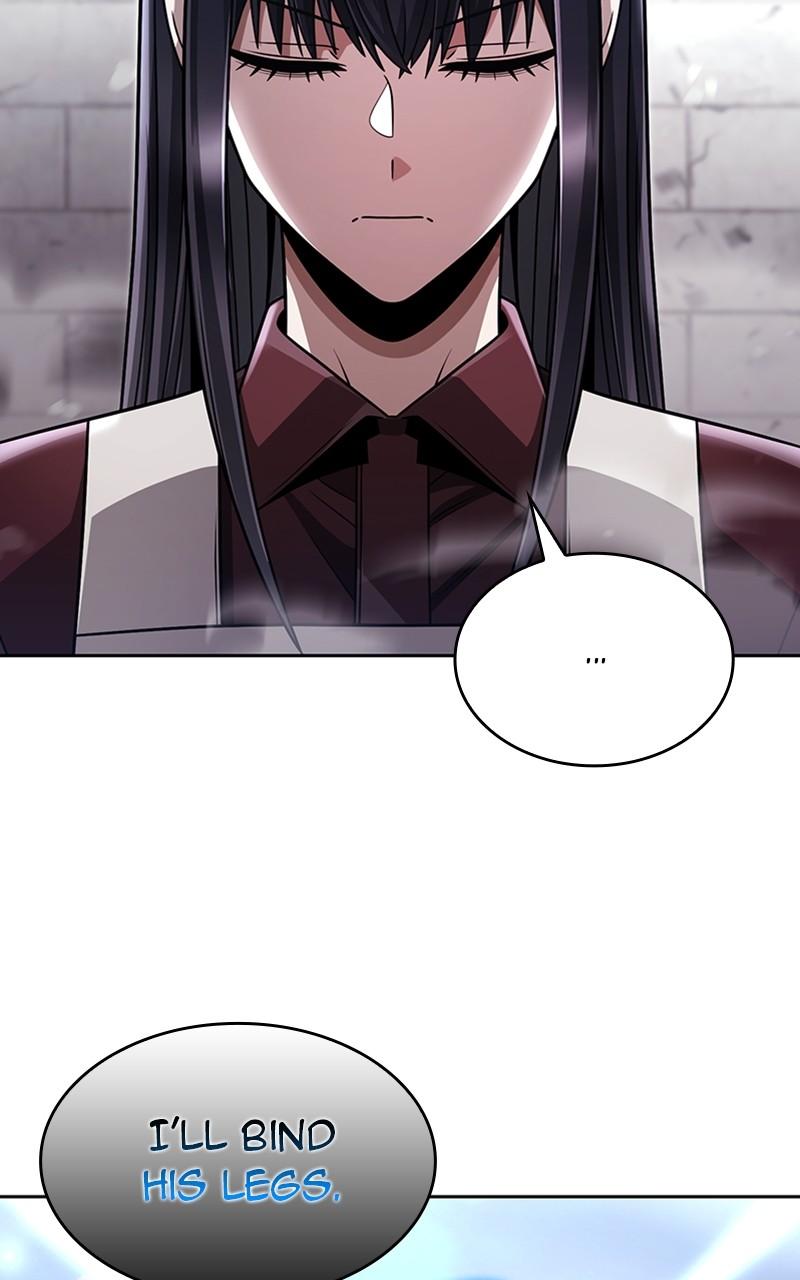 The Dungeon Cleaning Life of a Once Genius Hunter Chap 66 - Next Chap 67