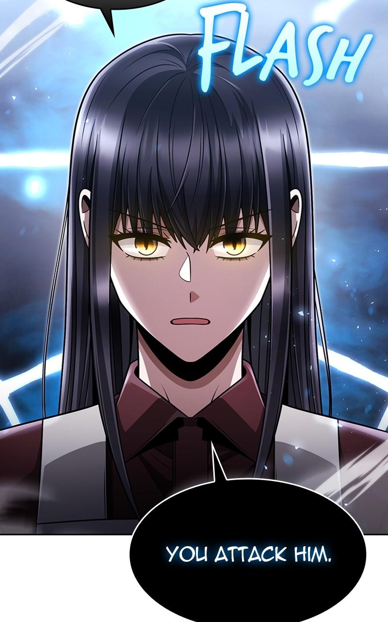 The Dungeon Cleaning Life of a Once Genius Hunter Chap 66 - Next Chap 67