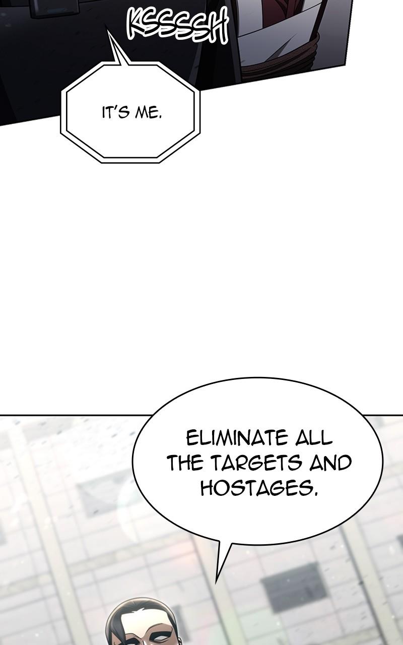 The Dungeon Cleaning Life of a Once Genius Hunter Chap 66 - Next Chap 67