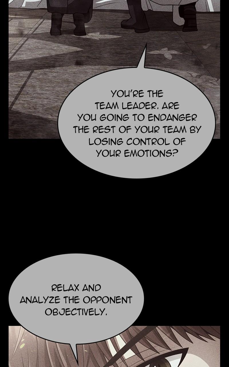 The Dungeon Cleaning Life of a Once Genius Hunter Chap 66 - Next Chap 67