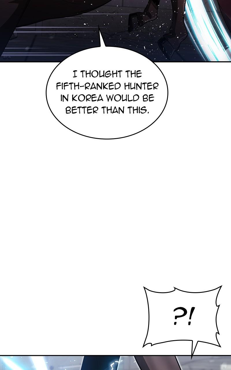 The Dungeon Cleaning Life of a Once Genius Hunter Chap 66 - Next Chap 67