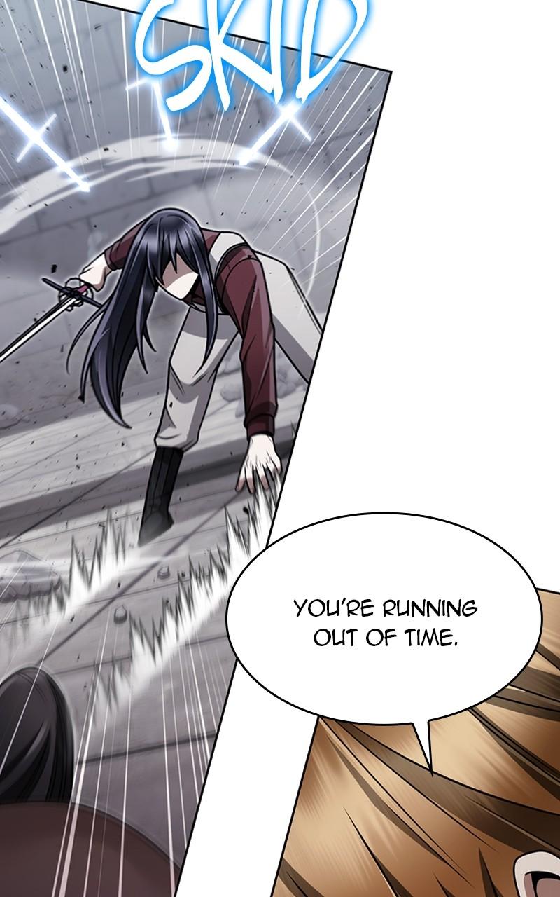 The Dungeon Cleaning Life of a Once Genius Hunter Chap 66 - Next Chap 67