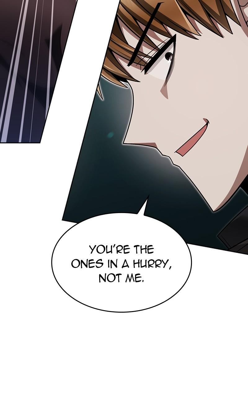 The Dungeon Cleaning Life of a Once Genius Hunter Chap 66 - Next Chap 67