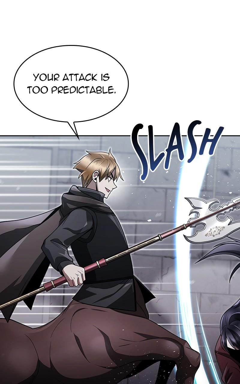 The Dungeon Cleaning Life of a Once Genius Hunter Chap 66 - Next Chap 67