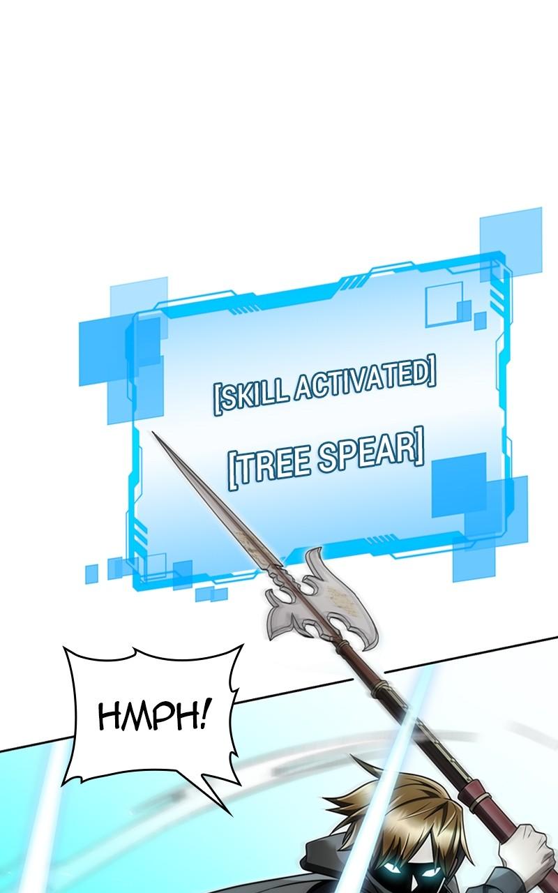 The Dungeon Cleaning Life of a Once Genius Hunter Chap 66 - Next Chap 67