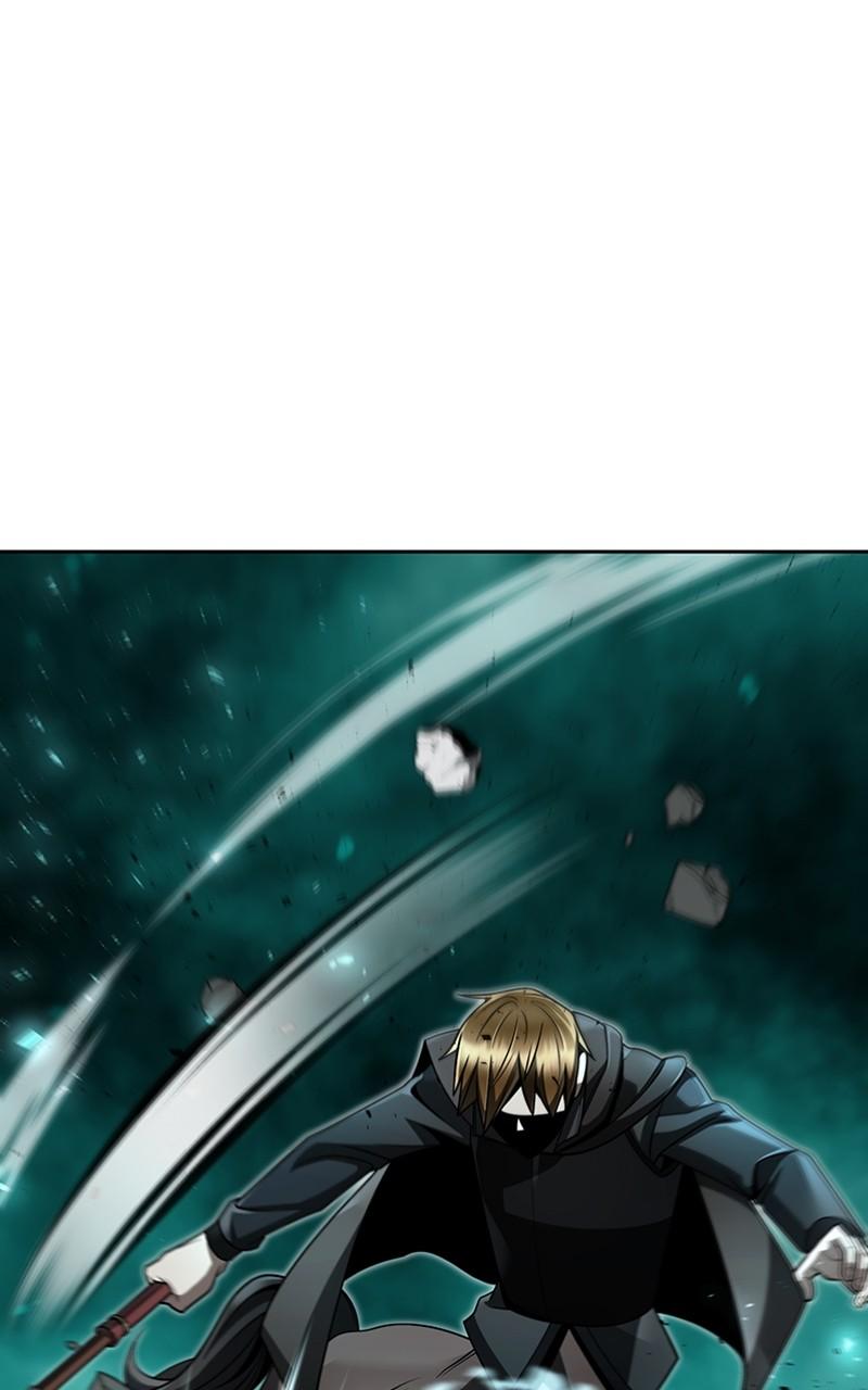 The Dungeon Cleaning Life of a Once Genius Hunter Chap 66 - Next Chap 67