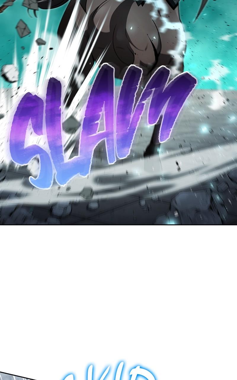 The Dungeon Cleaning Life of a Once Genius Hunter Chap 66 - Next Chap 67