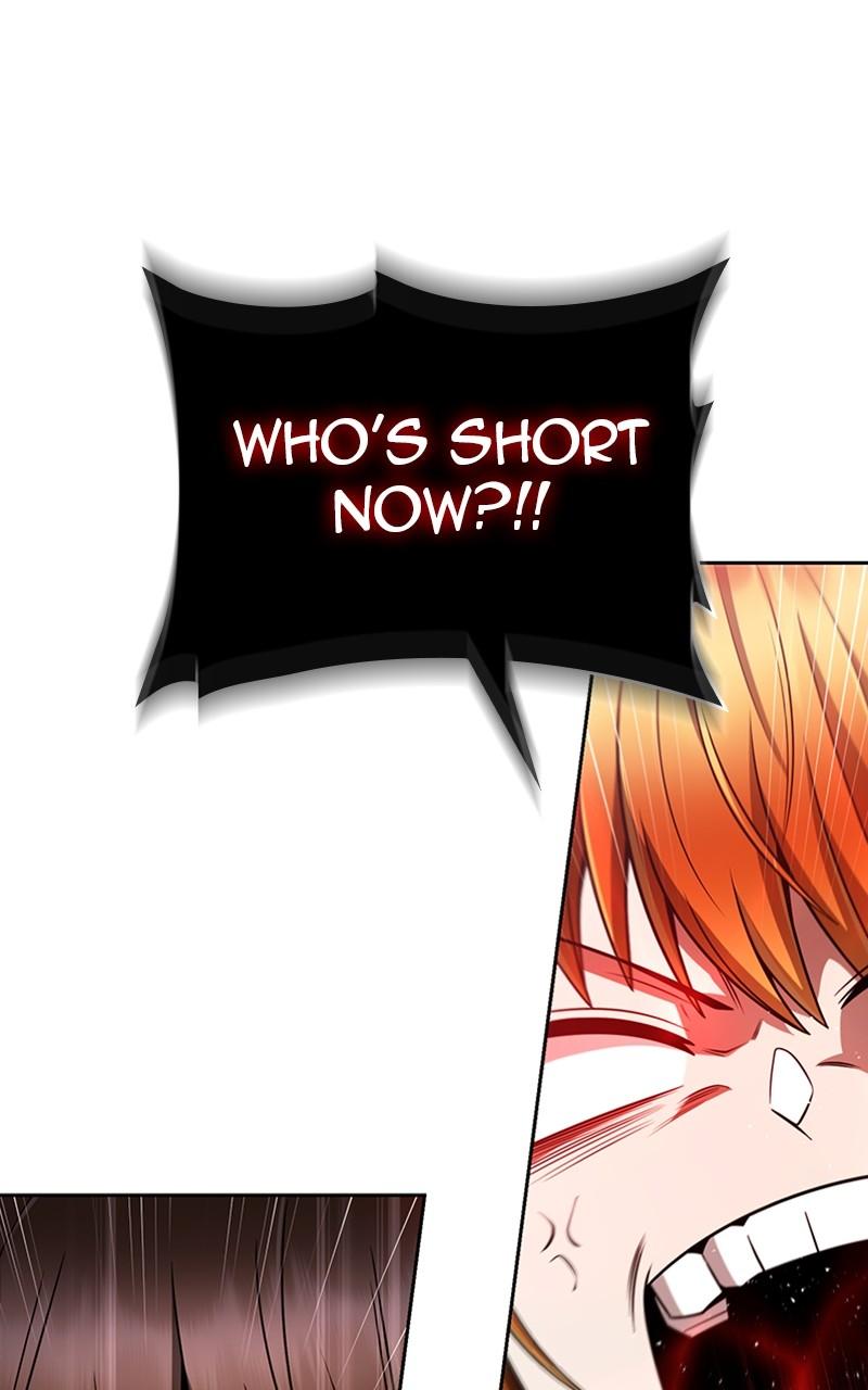 The Dungeon Cleaning Life of a Once Genius Hunter Chap 66 - Next Chap 67