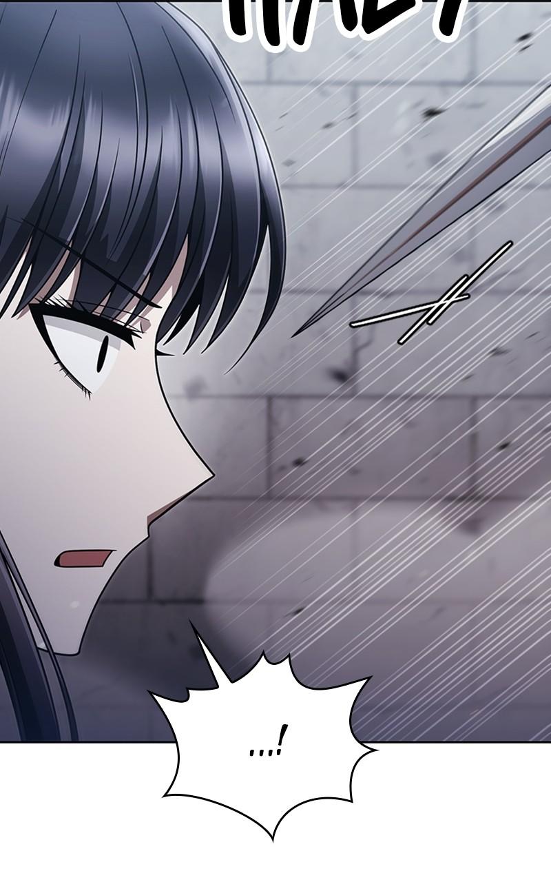 The Dungeon Cleaning Life of a Once Genius Hunter Chap 66 - Next Chap 67