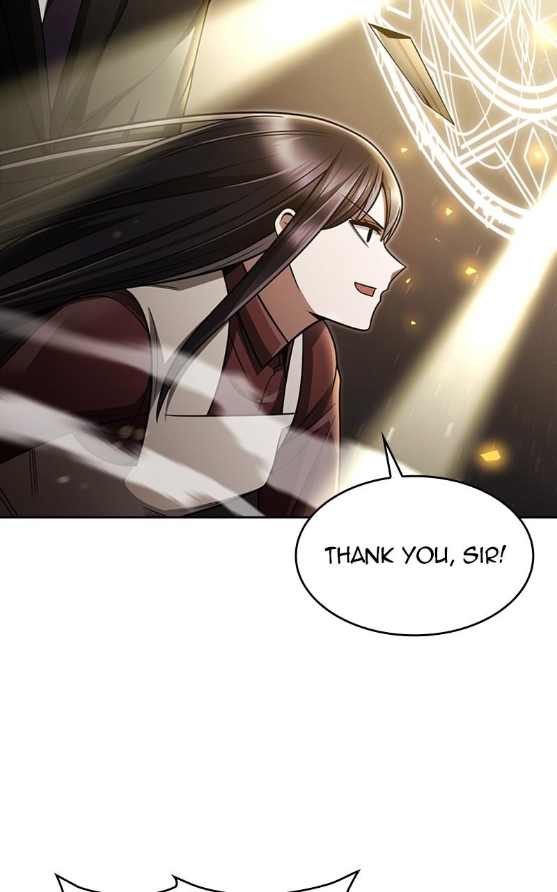 The Dungeon Cleaning Life of a Once Genius Hunter Chap 66 - Next Chap 67