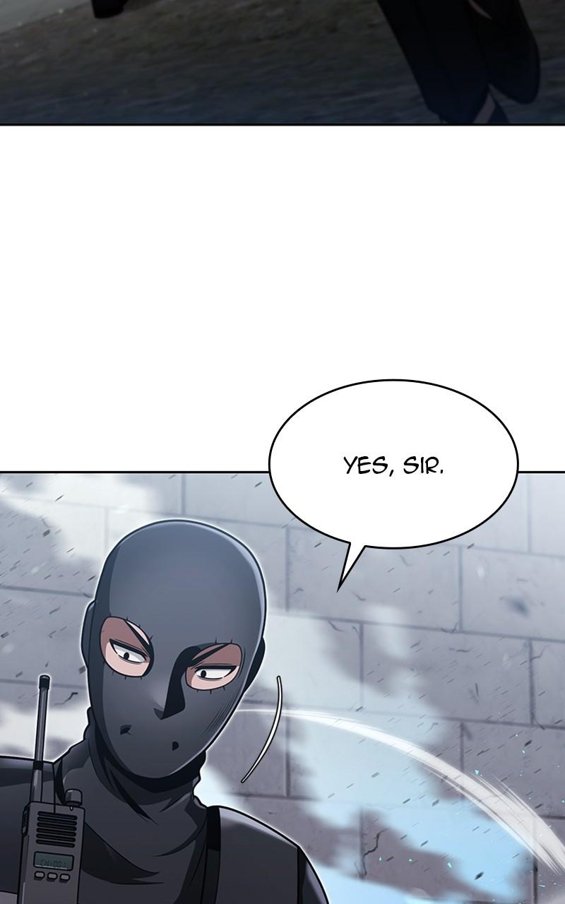 The Dungeon Cleaning Life of a Once Genius Hunter Chap 66 - Next Chap 67