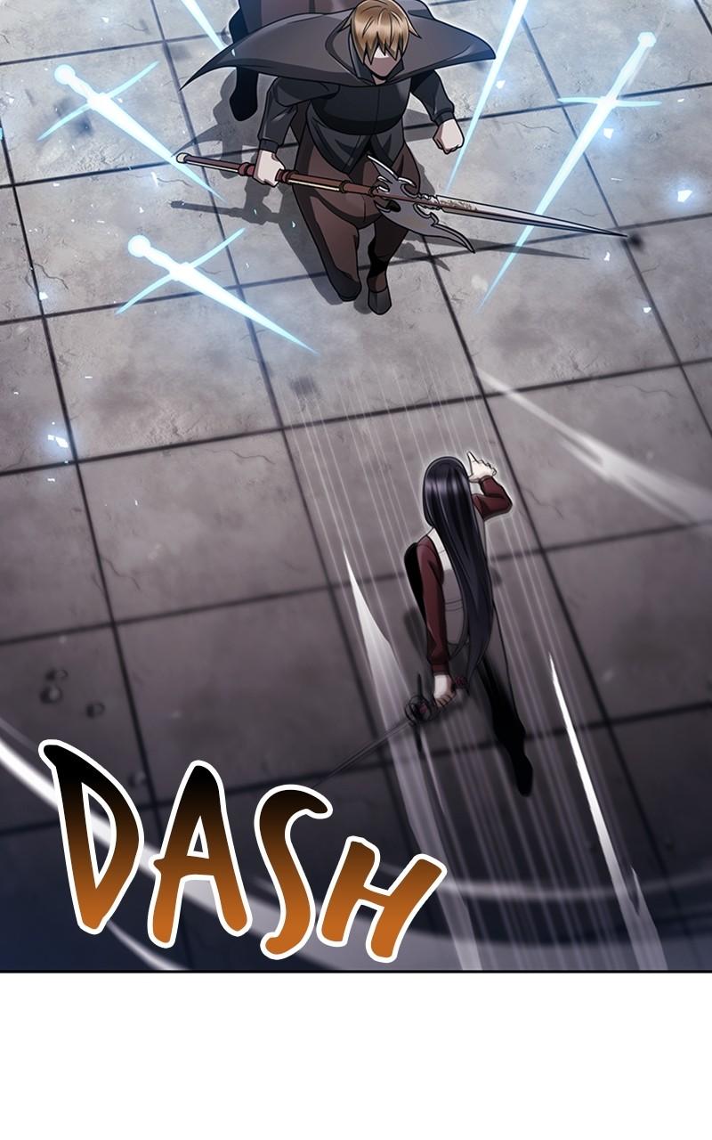 The Dungeon Cleaning Life of a Once Genius Hunter Chap 66 - Next Chap 67