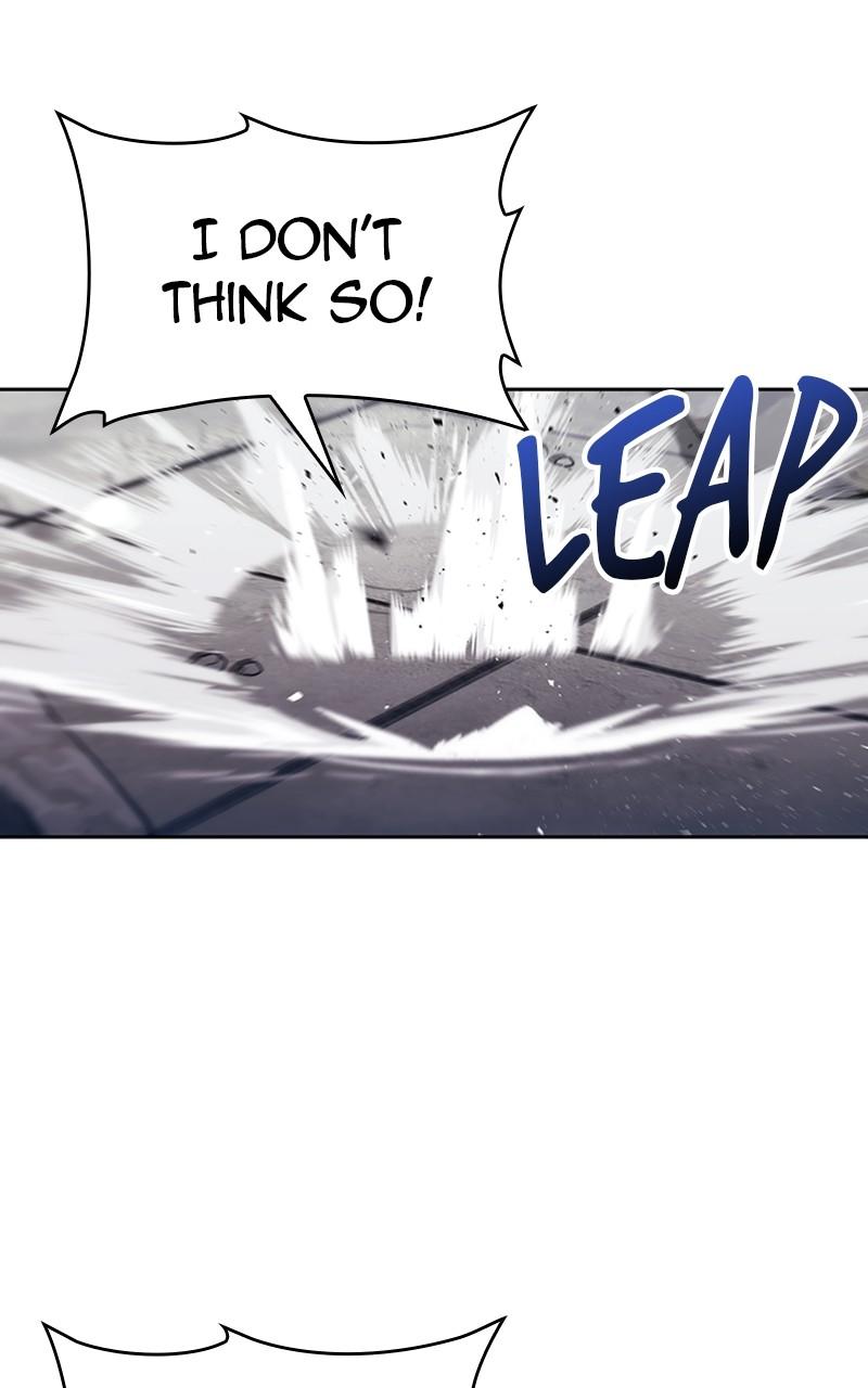 The Dungeon Cleaning Life of a Once Genius Hunter Chap 66 - Next Chap 67