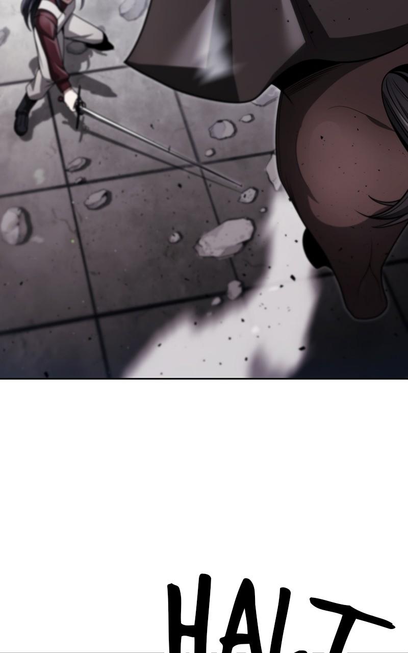 The Dungeon Cleaning Life of a Once Genius Hunter Chap 66 - Next Chap 67