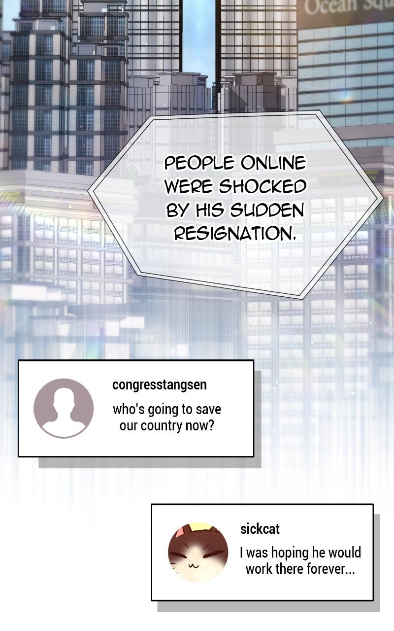 The Dungeon Cleaning Life of a Once Genius Hunter Chap 68 - Next Chap 69